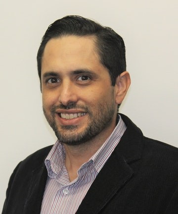 Daniel Lopez