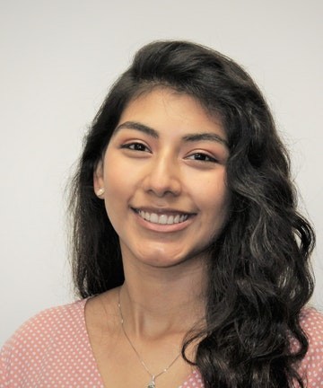 Mirium Martinez